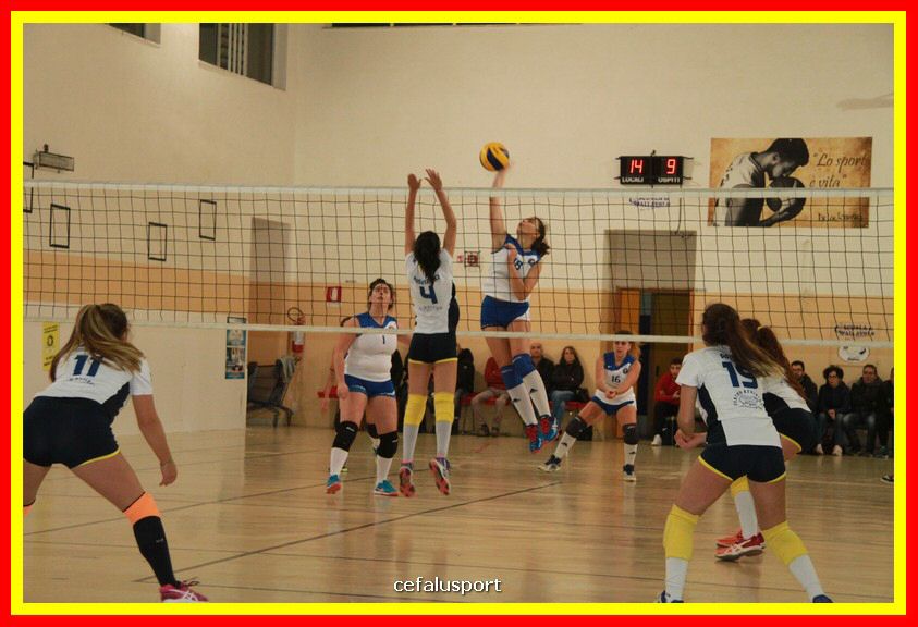 181130 picture 225_tn.JPG